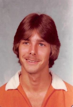 John Charles Cardner - Photo 72