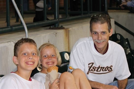 John Charles Cardner - Photo 74