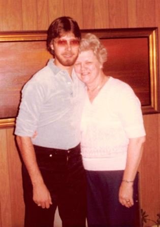 John Charles Cardner - Photo 75