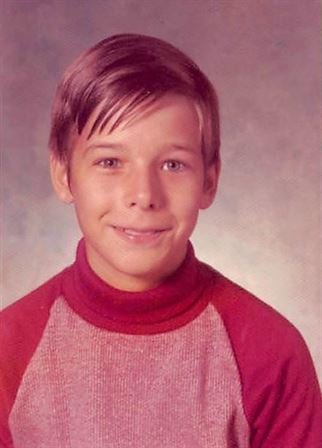 John Charles Cardner - Photo 77