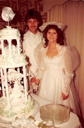 John Charles Cardner - Photo 81