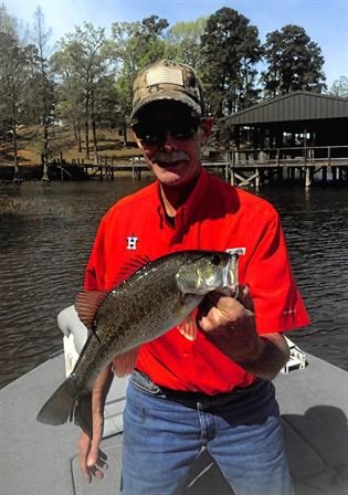 John Charles Cardner - Photo 82