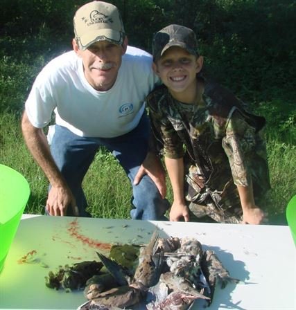 John Charles Cardner - Photo 83