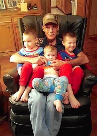 John Charles Cardner - Photo 84