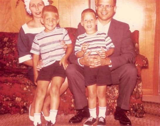 John Charles Cardner - Photo 89