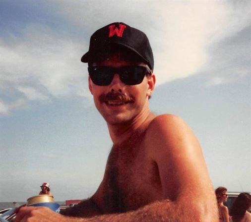 John Charles Cardner - Photo 88