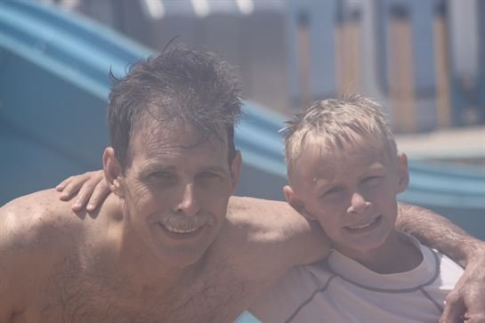 John Charles Cardner - Photo 91