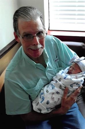 John Charles Cardner - Photo 94