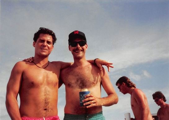 John Charles Cardner - Photo 96