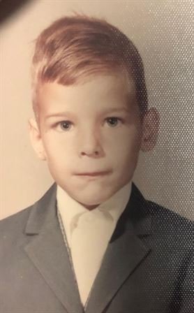 John Charles Cardner - Photo 98