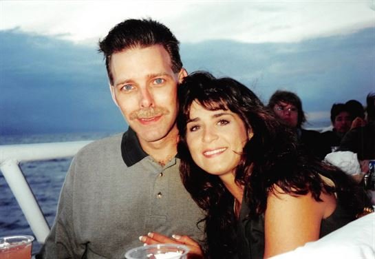 John Charles Cardner - Photo 99