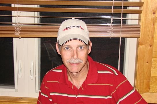 John Charles Cardner - Photo 100