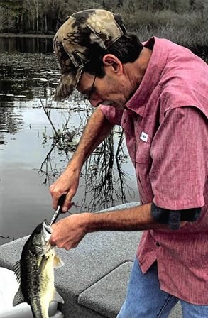 John Charles Cardner - Photo 105