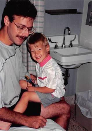 John Charles Cardner - Photo 108