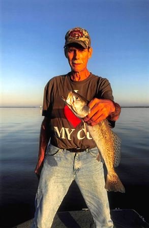 John Charles Cardner - Photo 110