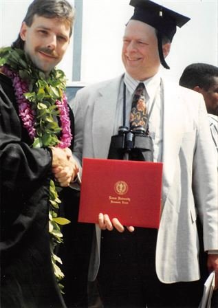 John Charles Cardner - Photo 112