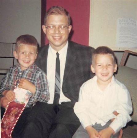 John Charles Cardner - Photo 113