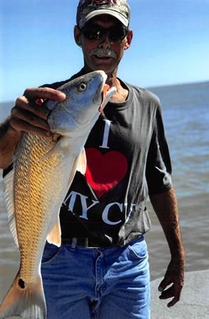 John Charles Cardner - Photo 114