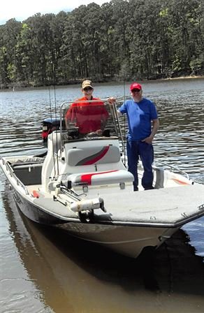 John Charles Cardner - Photo 115