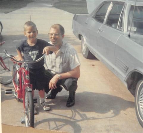 John Charles Cardner - Photo 119