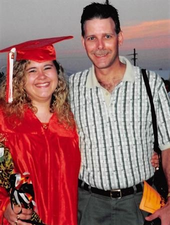 John Charles Cardner - Photo 120