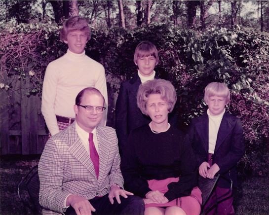 John Charles Cardner - Photo 123