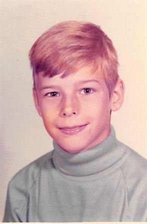 John Charles Cardner - Photo 124