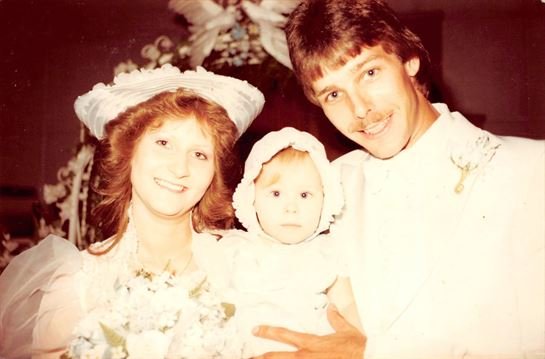 John Charles Cardner - Photo 126