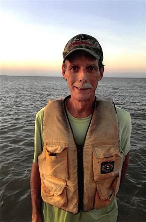 John Charles Cardner - Photo 128