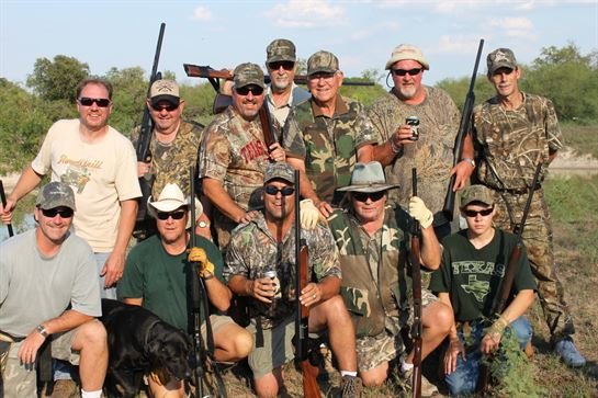 John Charles Cardner - Photo 132