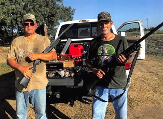 John Charles Cardner - Photo 133