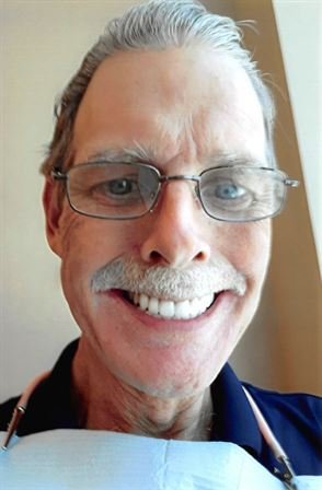 John Charles Cardner - Photo 136