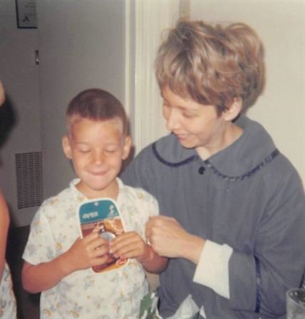 John Charles Cardner - Photo 137