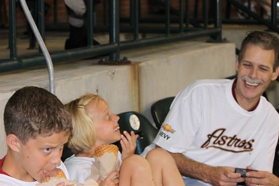 John Charles Cardner - Photo 138