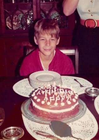 John Charles Cardner - Photo 139