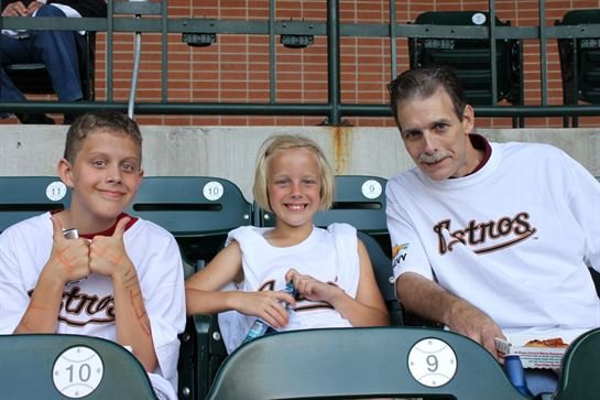 John Charles Cardner - Photo 140