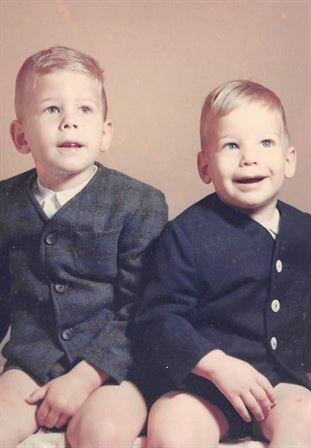 John Charles Cardner - Photo 143