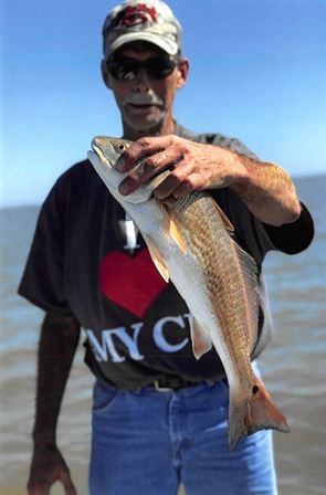 John Charles Cardner - Photo 147