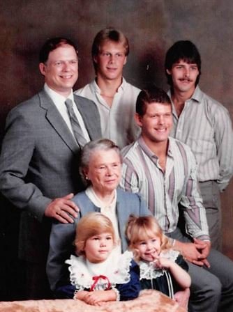 John Charles Cardner - Photo 148