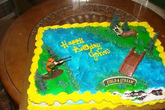 John Charles Cardner - Photo 149