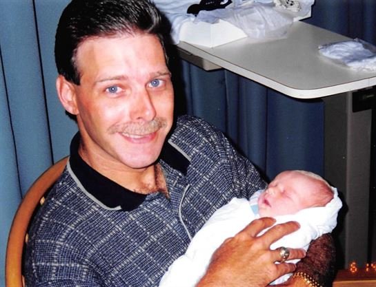 John Charles Cardner - Photo 151