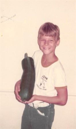 John Charles Cardner - Photo 156