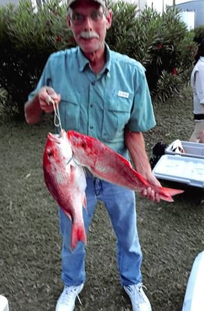 John Charles Cardner - Photo 160