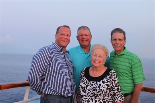 John Charles Cardner - Photo 169