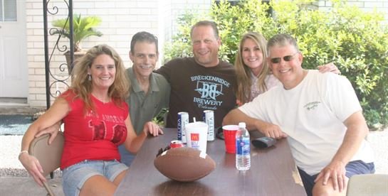 John Charles Cardner - Photo 173