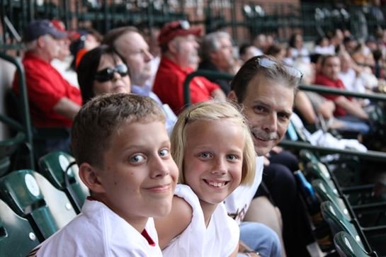 John Charles Cardner - Photo 174