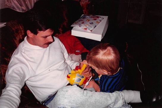 John Charles Cardner - Photo 177