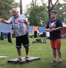 John Helton - Photo 3