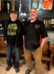 John Helton - Photo 8