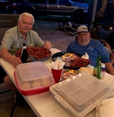 John Helton - Photo 9